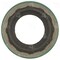 Four Seasons Sealing Washer, 24357 24357 - alternate 2